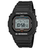 Casio Watch G Shock Radio Controlled Tough Solar GW-BX5600-1ER