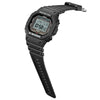 Casio Watch G Shock Radio Controlled Tough Solar GW-BX5600-1ER