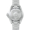 Seiko Prospex 145th Anniversary Divers Watch “Samurai” Limited Edition HBB001K1