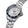 Seiko Prospex 145th Anniversary Divers Watch “Samurai” Limited Edition HBB001K1