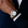 Seiko Prospex 145th Anniversary Divers Watch “Samurai” Limited Edition HBB001K1