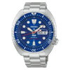 Seiko Prospex Padi 60th Anniversary Divers Watch Limited Edition “King Turtle” HBB002K1