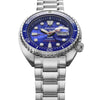 Seiko Prospex Padi 60th Anniversary Divers Watch Limited Edition “King Turtle” HBB002K1
