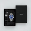 Seiko Prospex Padi 60th Anniversary Divers Watch Limited Edition “King Turtle” HBB002K1