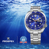 Seiko Prospex Padi 60th Anniversary Divers Watch Limited Edition “King Turtle” HBB002K1