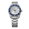 Seiko Prospex 145th Anniversary Divers Watch 1965 Heritage Limited Edition HBC005J1