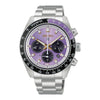 Seiko Prospex 145th Anniversary Speedtimer Solar Watch Limited Edition HBJ005P1
