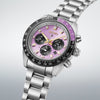 Seiko Prospex 145th Anniversary Speedtimer Solar Watch Limited Edition HBJ005P1