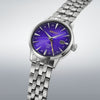 Seiko Presage 145th Anniversary Cocktail Time GMT Mens Watch Limited Edition HCB006J1