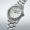 Seiko 5 Sports Field White Dial Automatic Mens Watch HDB007K1
