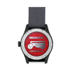 Seiko 5 Sports x Honda Motocompo Watch Limited Edition HDB010K1