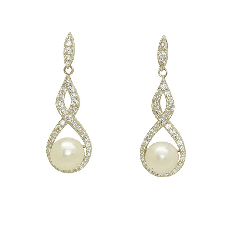 Lido pearl deals earrings