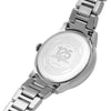 Rotary Cambridge Ladies Stainless Steel Watch LB05425/07