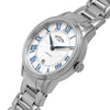 Rotary Cambridge Ladies Stainless Steel Watch LB05425/07