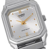 Casio Vintage Collection Ladies Watch LQ-400D-7AEF