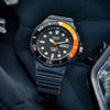 Casio Day Date Sports Mens Watch MRW-230H-1E4VEF