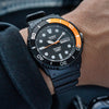 Casio Day Date Sports Mens Watch MRW-230H-1E4VEF