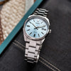 Casio Classic Collection Mens Watch Blue Dial MTP-1302PE-2AVEF | H&H