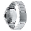 Casio Classic Collection Mens Watch Blue Dial MTP-1302PE-2AVEF | H&H