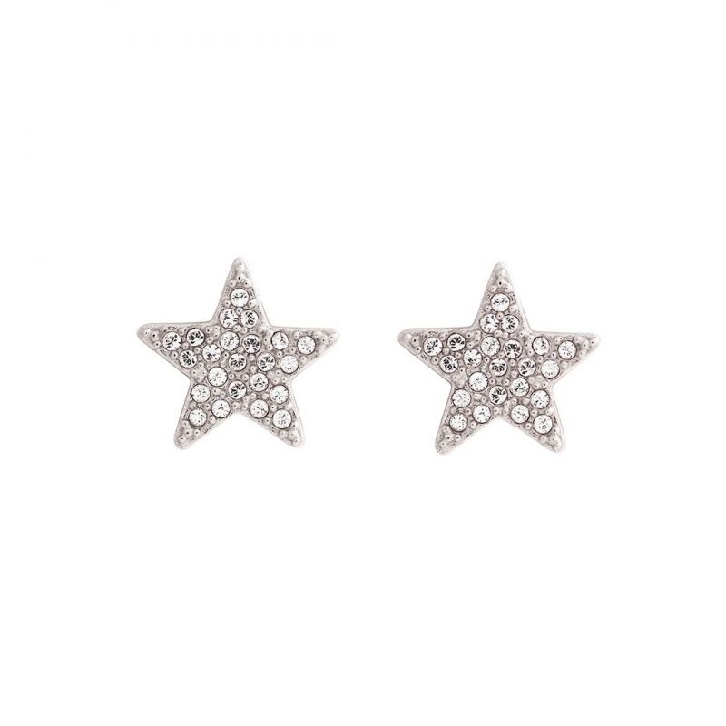 Olivia burton celestial cheap earrings