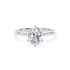 OPP11-9W-1.22-D-SI1-Excellent-5506519310