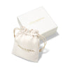 OB Jewellery Packaging 