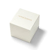 Olivia Burton Watch Box 