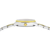 Lorus ‘Pure Simplicity’ Two Tone Ladies Watch RG206ZX9