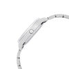 Lorus 'Baby Blue Moon' Pale Blue Dial Ladies Watch RG215WX9