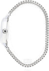 Lorus Expandable Bracelet Mens Watch RG859CX5