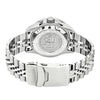 Rotary Seamatic 300 GMT Automatic Mens Watch RGB10005/04