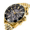 Rotary Apex100 Chronograph Mens Watch RGB10014/04