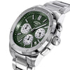 Rotary Apex100 Chronograph Mens Watch RGB10029/24