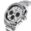 Rotary Apex100 Chronograph Mens Watch RGB10031/07