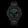 Rotary Apex100 Chronograph Mens Watch RGB10031/07