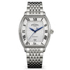 Rotary '1895' Tonneau Automatic Mens Watch RGB10047/01