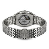 Rotary '1895' Tonneau Automatic Mens Watch RGB10047/01