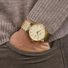 Rotary '1895' Collection Mens Watch RGB10048/31