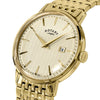Rotary '1895' Collection Mens Watch RGB10048/31