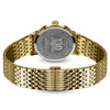 Rotary '1895' Collection Mens Watch RGB10048/31