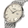 Rotary '1895' Collection Mens Watch RGB10049/31