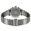 Rotary '1895' Collection Mens Watch RGB10049/31