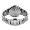 Rotary Heritage GMT Mens Watch RGB10109/01