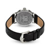 Rotary '1895' Collection Leather Strap Mens Watch RGS10063/31