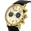 Rotary '1895' Chronograph Mens Watch RGS10068/03