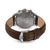 Rotary Heritage Chronograph Mens Watch RGS10071/03