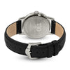 Rotary Heritage Leather Strap Mens Watch RGS10083/05