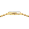 Lorus Classic Ladies Dress Watch Gold Tone RH846CX9