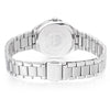 Lorus Sapphire Blue Dial Ladies Watch RJ267BX9