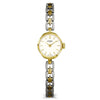 Rotary '1895' Collection Ladies Watch RLB10003/70